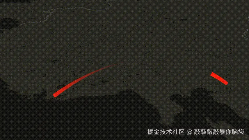 20240828_224332.gif