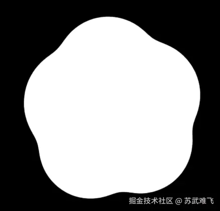 解析07.gif