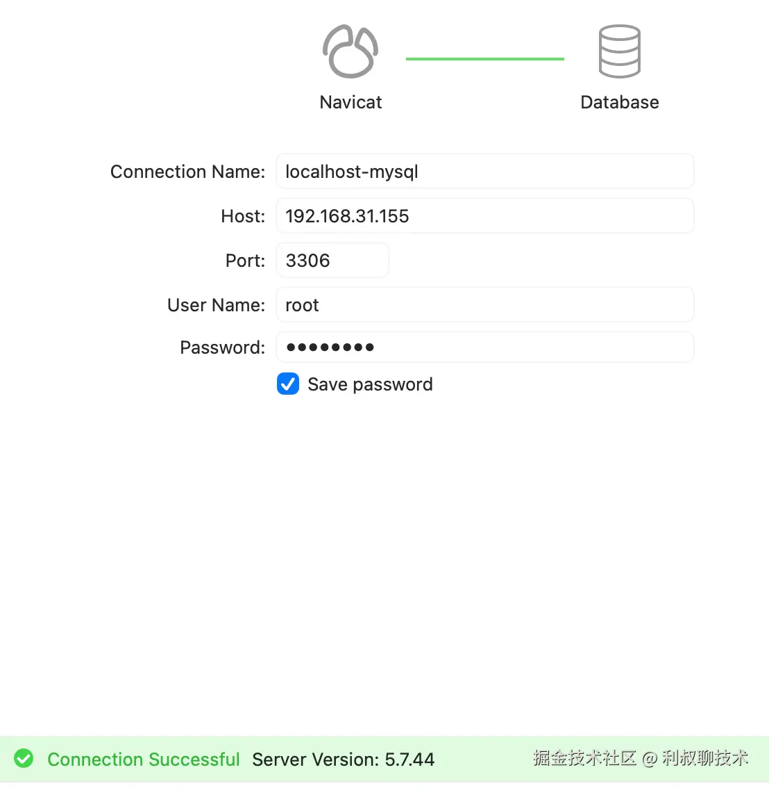 image-20260104082157873