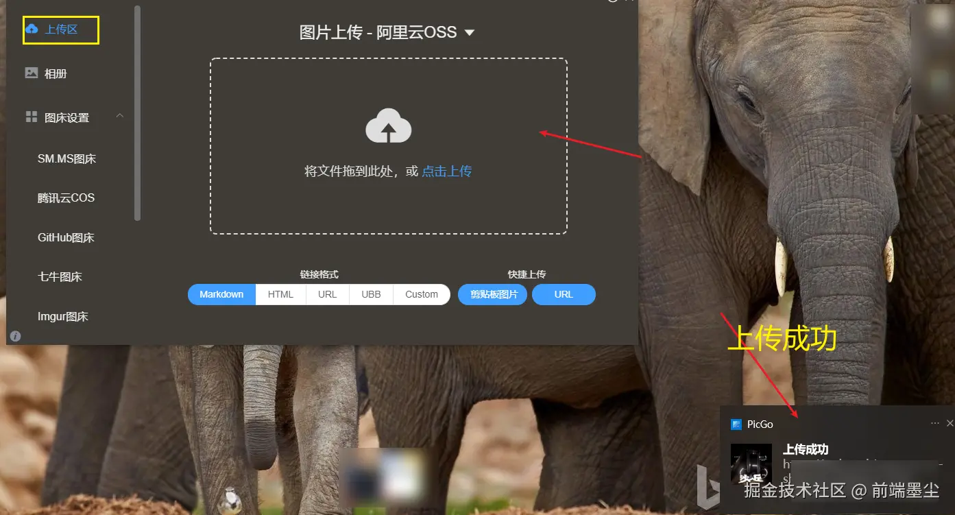 image-20241222022335778