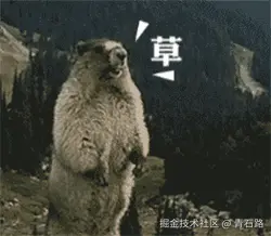 开心一刻.jpg