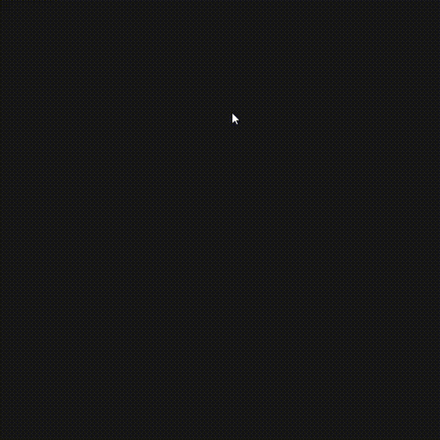 Shader拼图游戏