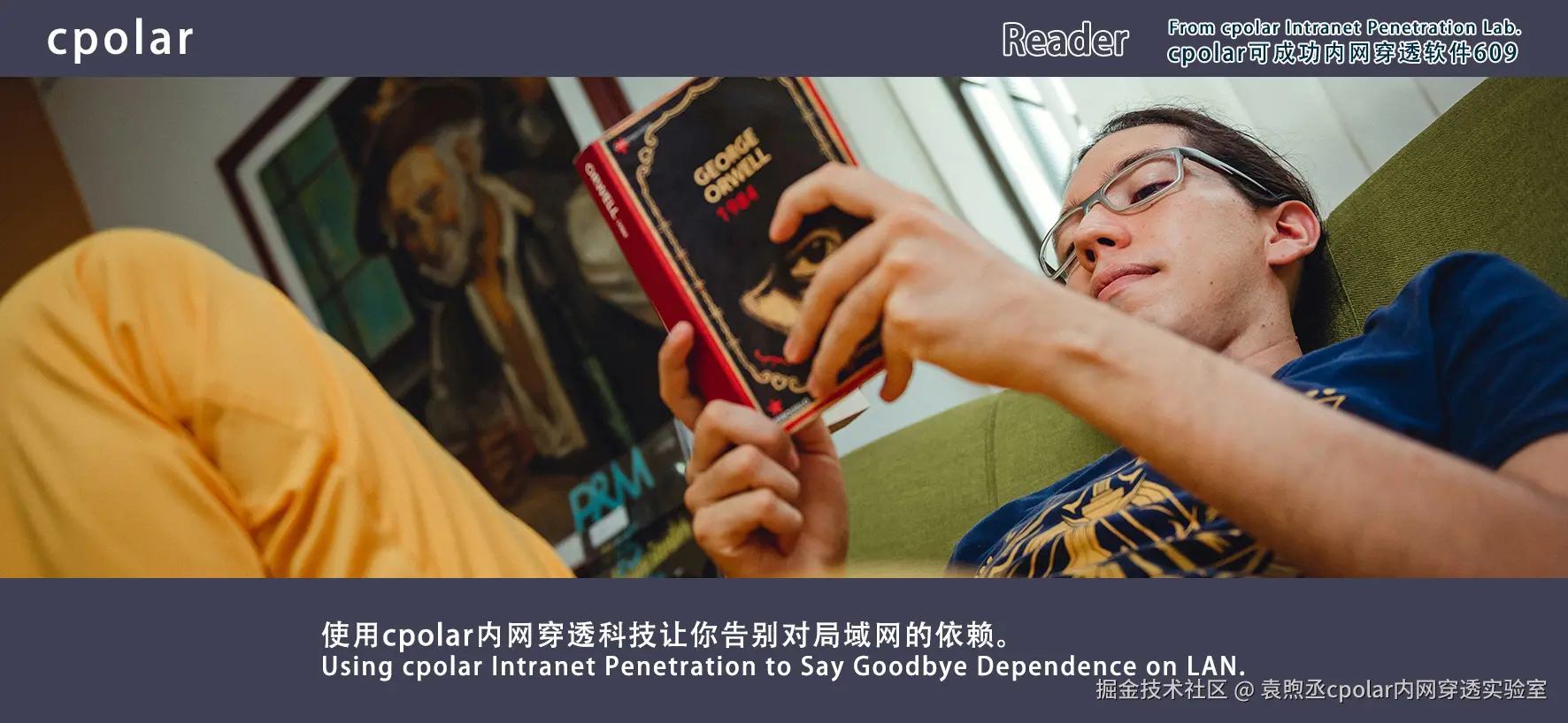 NO.609 Reader-04.png