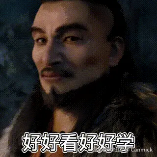 28af57256b600c33b123001d5f4c510fdbf9a1df.jpg