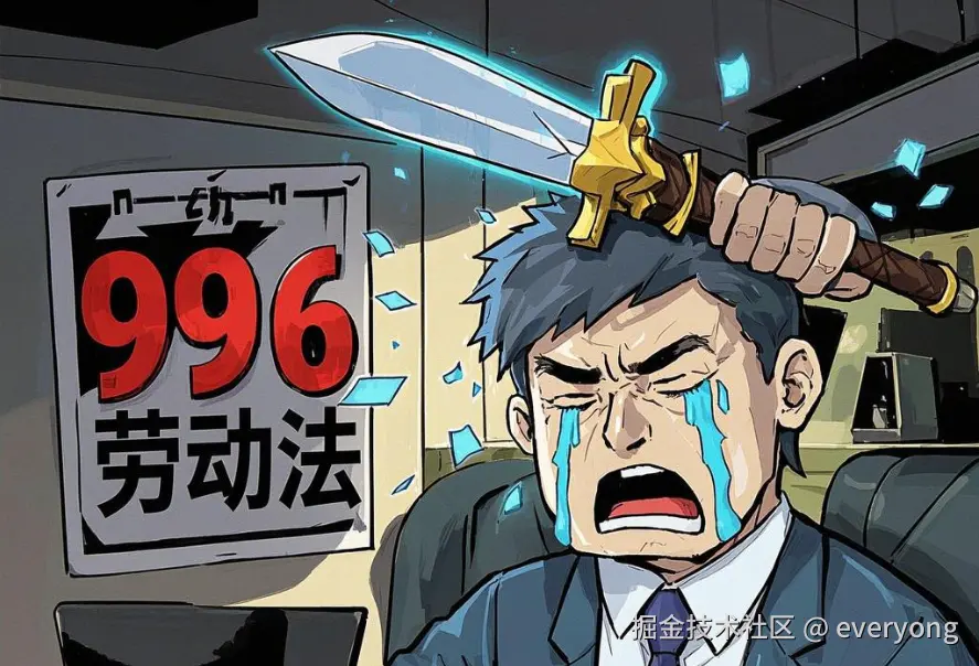 a5f1c7e3e57893596a80af3dc78b9c3.png