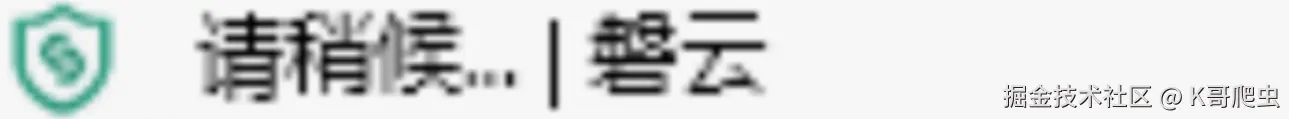 7UzCYb.png