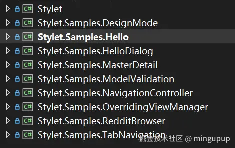 image-20250811230504582