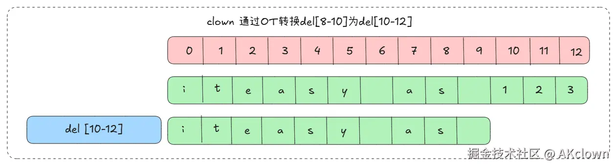 09eba89a-a108-4c2a-915f-ac610a0f0f37.png