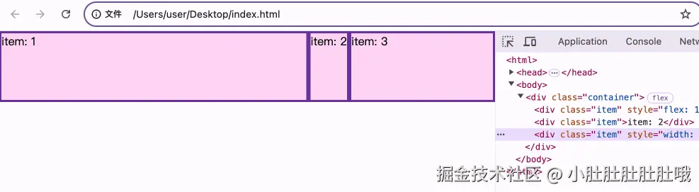 1.gif