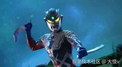 93d794510fb30f248be3f2baca95d143ac4b03e8.gif