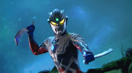 93d794510fb30f248be3f2baca95d143ac4b03e8.gif