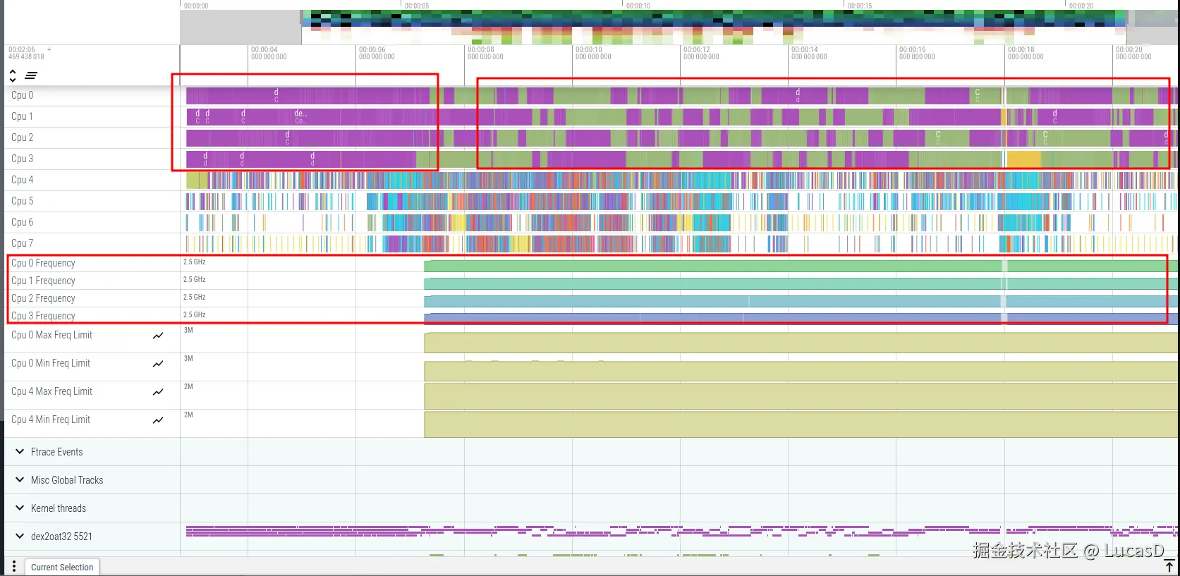 image-20240729113748864