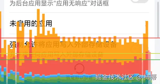 screenshot_2025-06-17_21-57-51.png