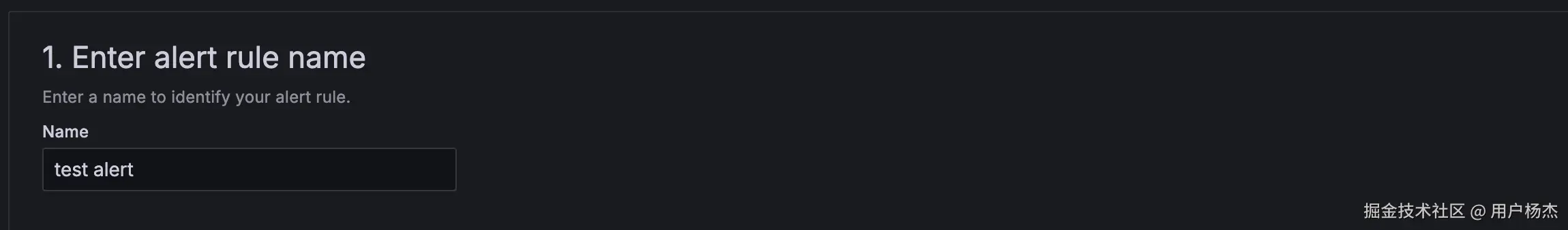 截屏2024-09-25 上午11.53.35.png