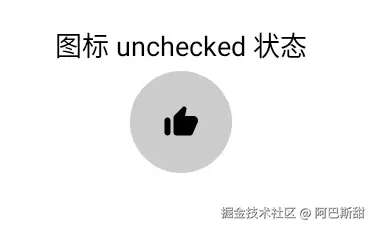 2222.gif