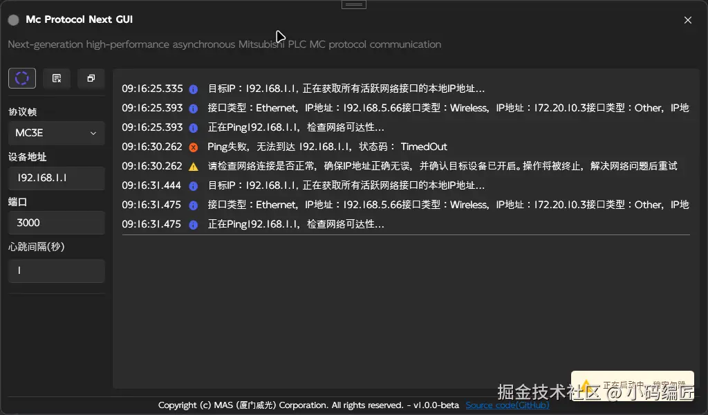 91dfed1b5006564f707629d7cca8fd23_I3dcJszAA2.png