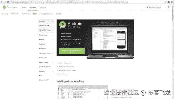 9781484217177_Fig01-03.jpg