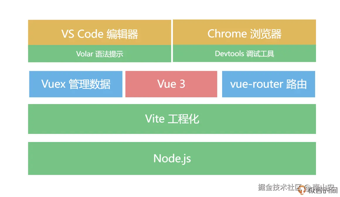 EB6A6CFE-059B-4EF8-A3BC-039F37EF06B9.png