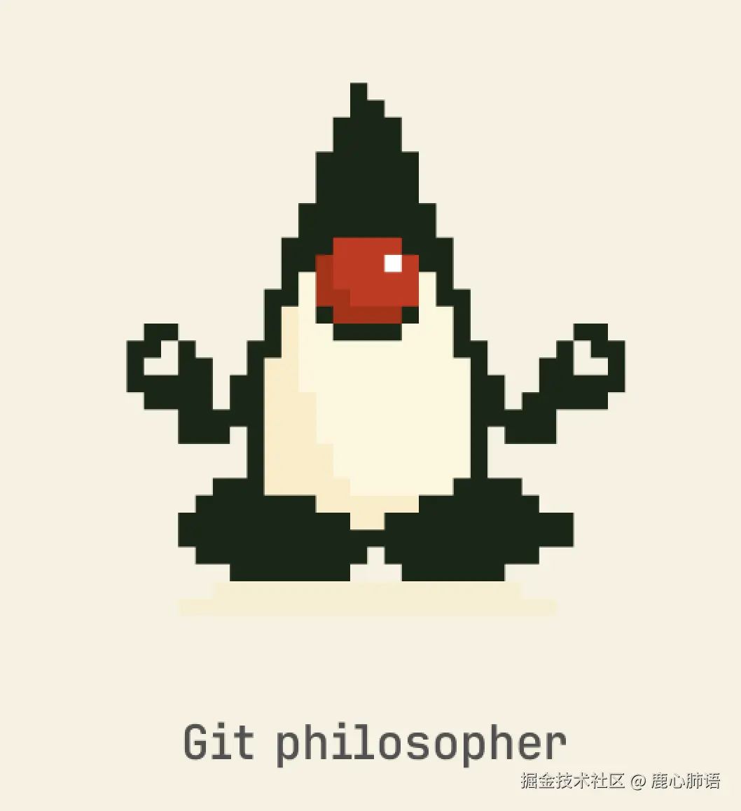 image-20250524113653.png