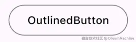 外边框按钮.png