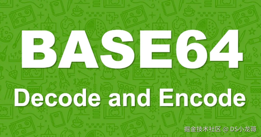 image-20240716143247390