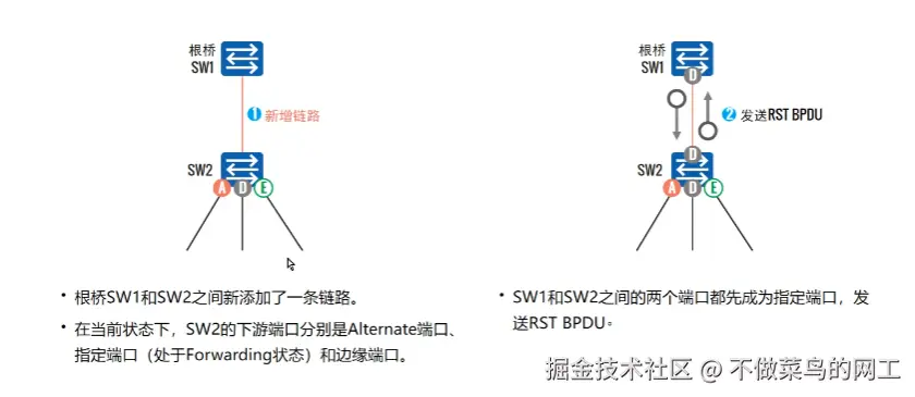 Pasted image 20251025174027.png