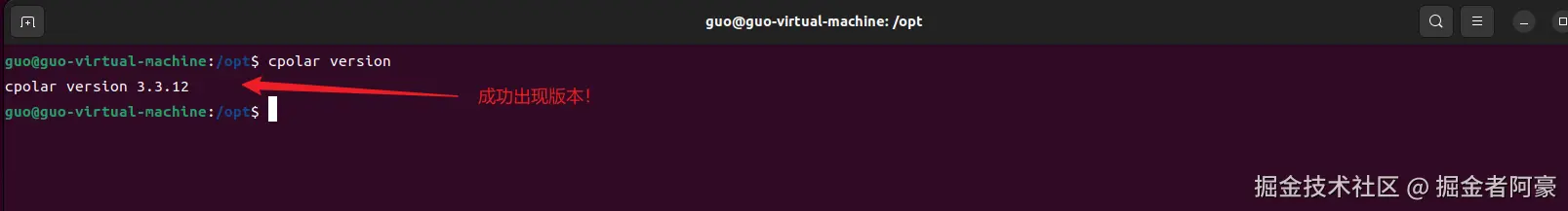 image-20250808191012380