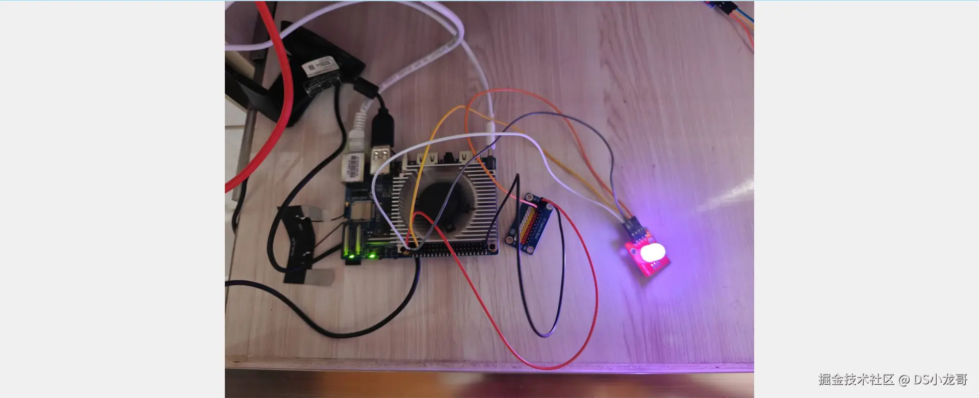 image-20240714154950089