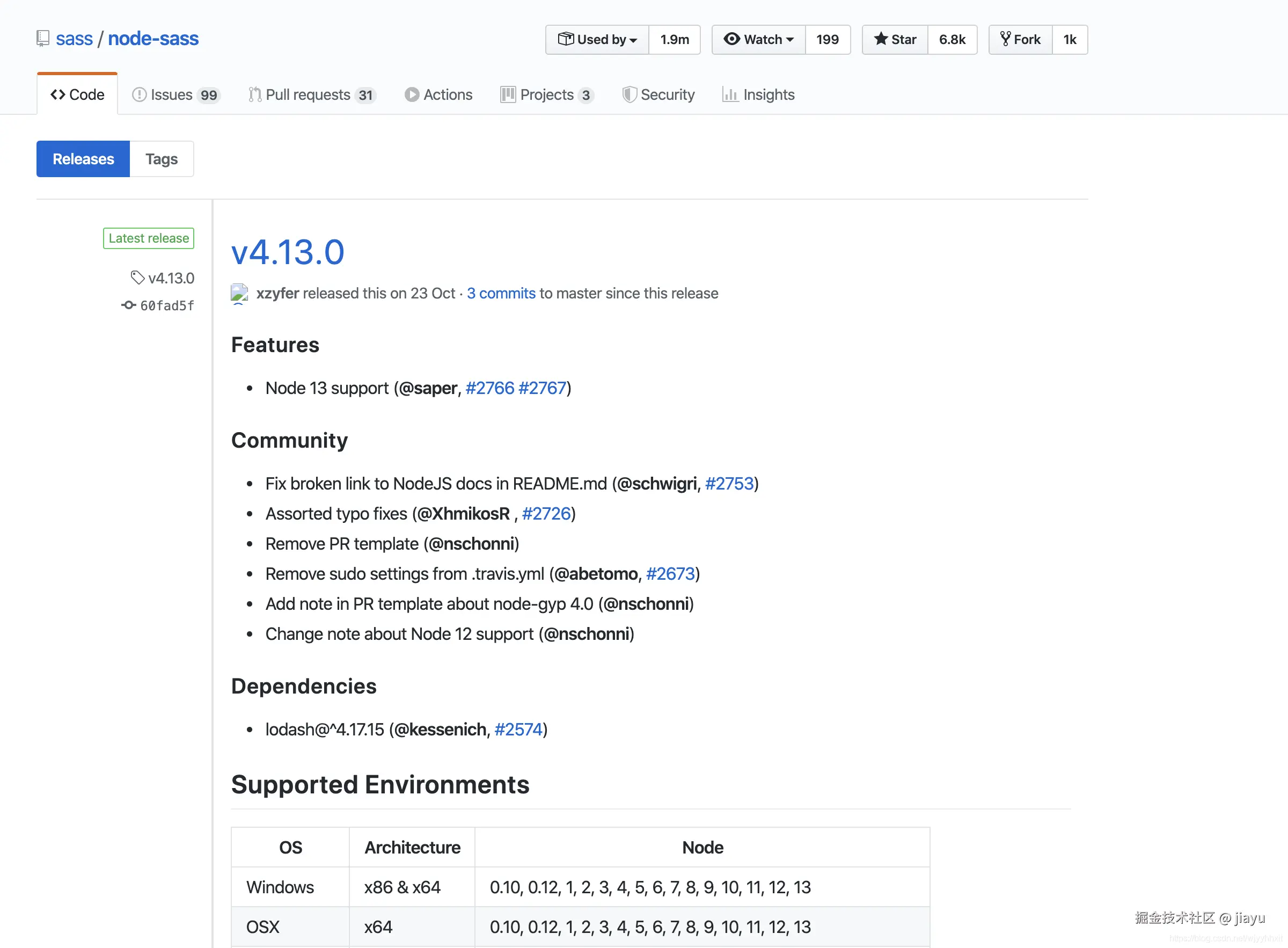 [外链图片转存失败,源站可能有防盗链机制,建议将图片保存下来直接上传(img-0vNg51T2-1576227674205)(evernotecid://621D2FF6-4E72-4E02-9043-55F31F42819B/appyinxiangcom/22553815/ENResource/p960)]