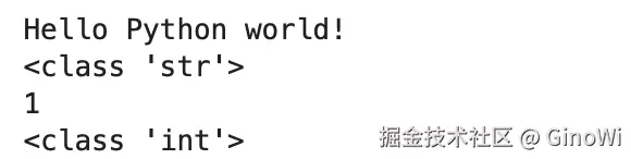 image-20260226154901841