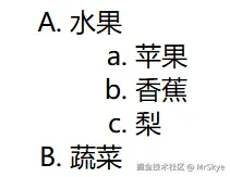 image-20250319141555244.png