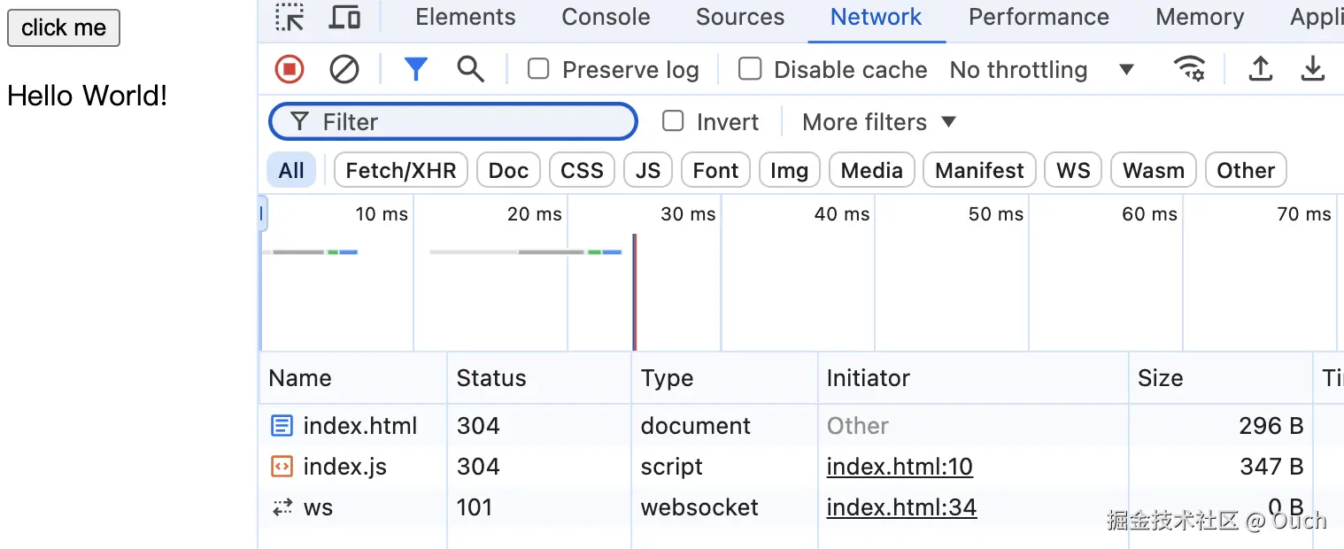 network3.png
