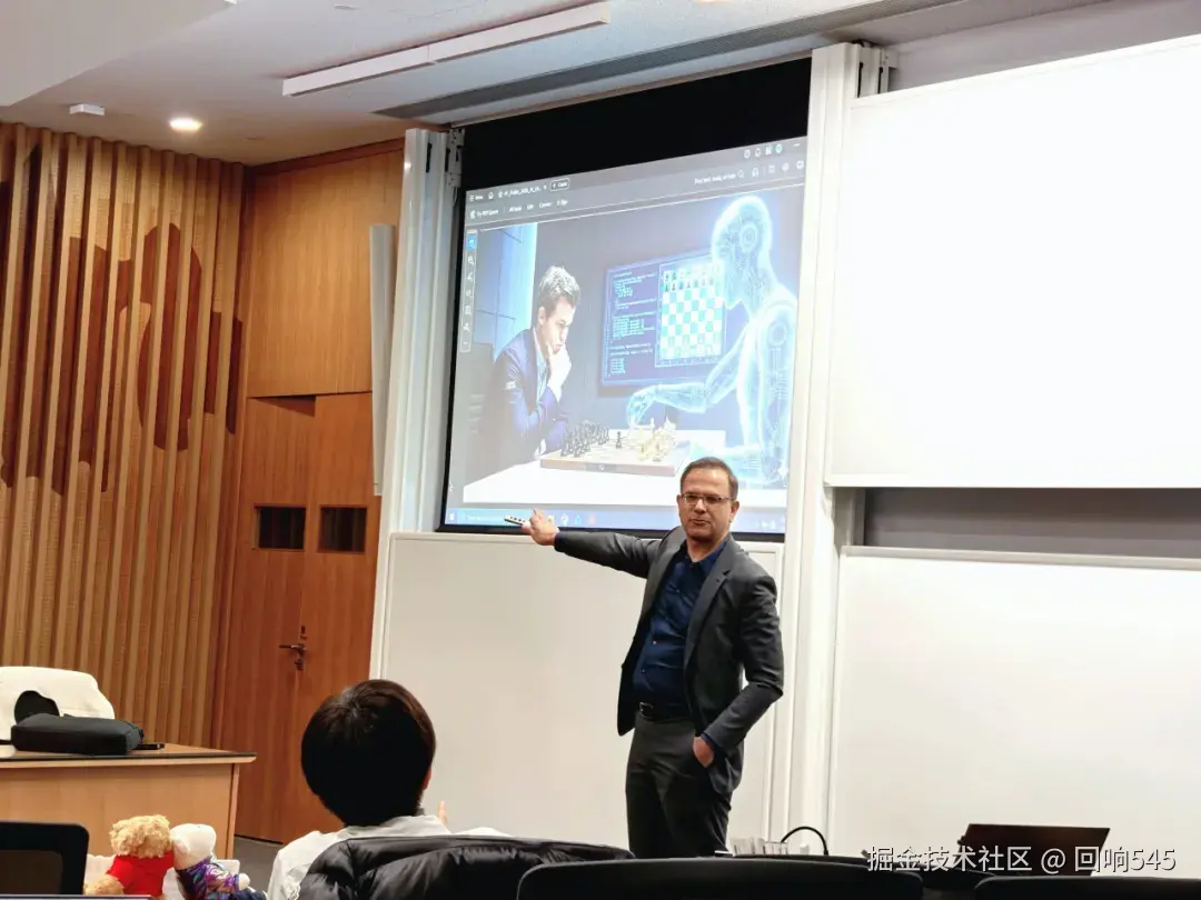 微信图片_20260413234633_120_294.png