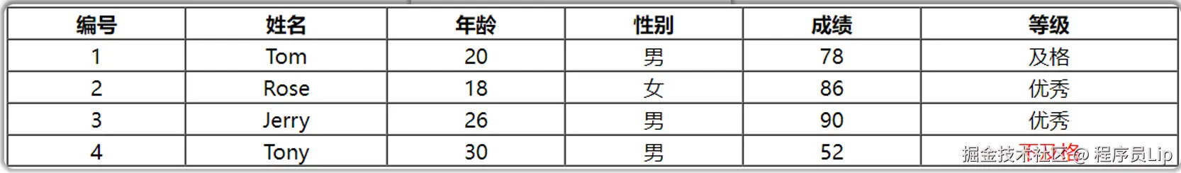 1669103527446.png