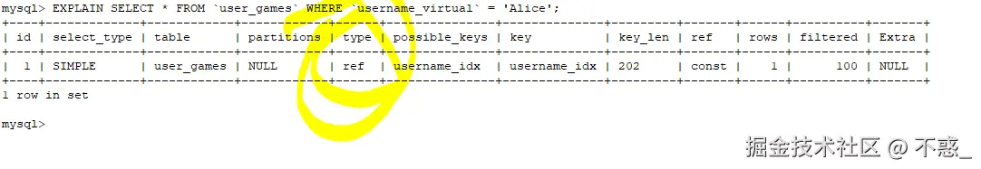 请在此添加图片描述