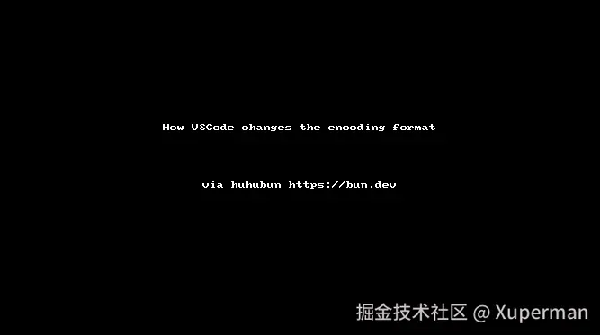 使用 LICEcap 录制的一段带有文本信息的 GIF