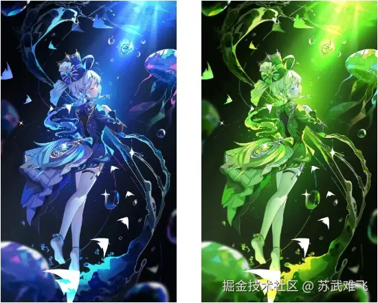 05.png