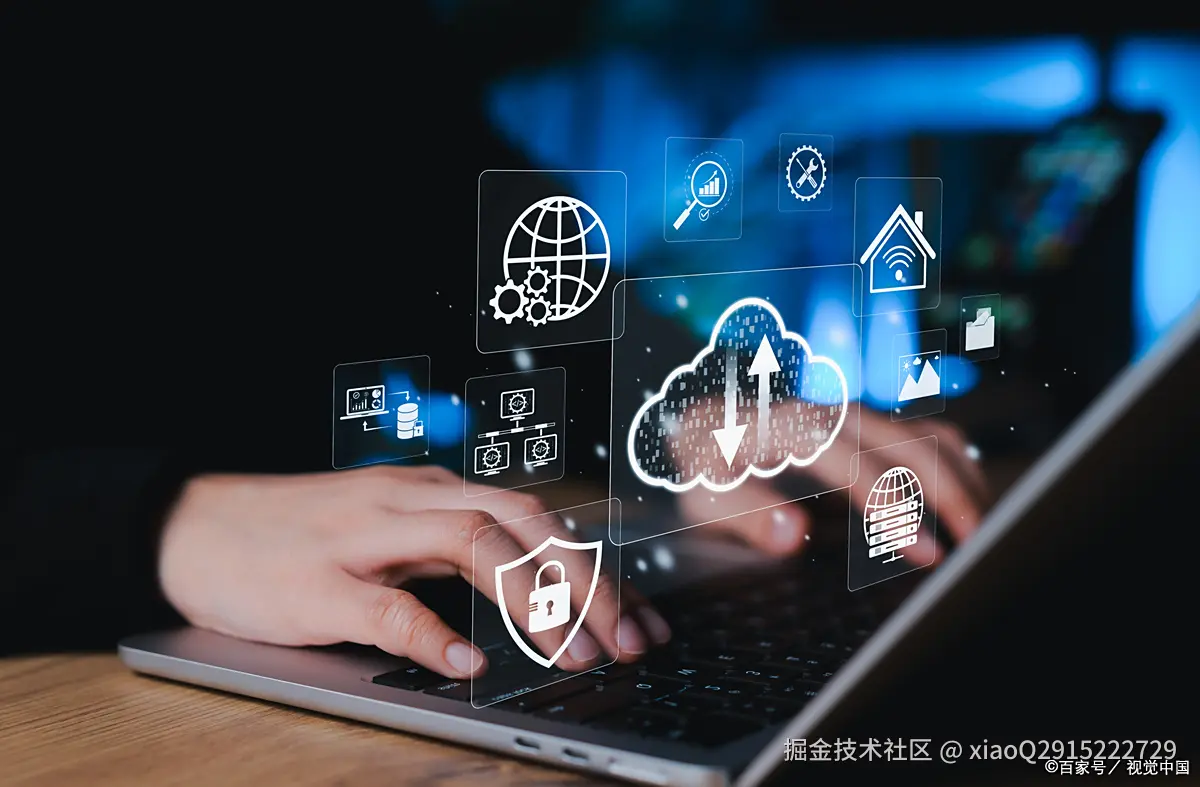 微信图片_20251013140720_14_2.jpg