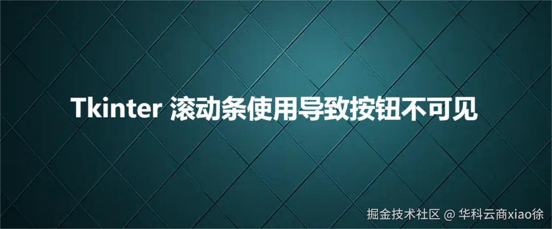 a2.png