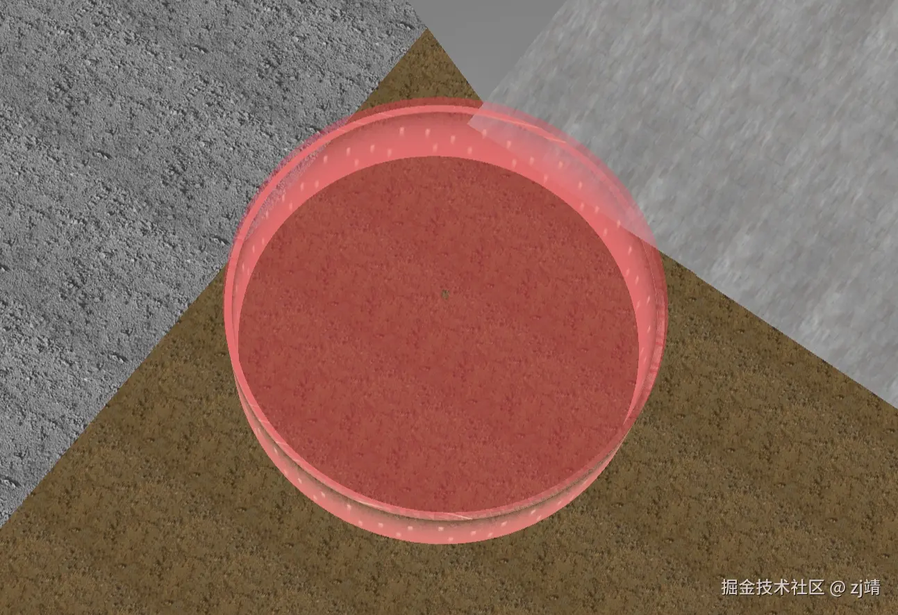 3D圆形效果图.png