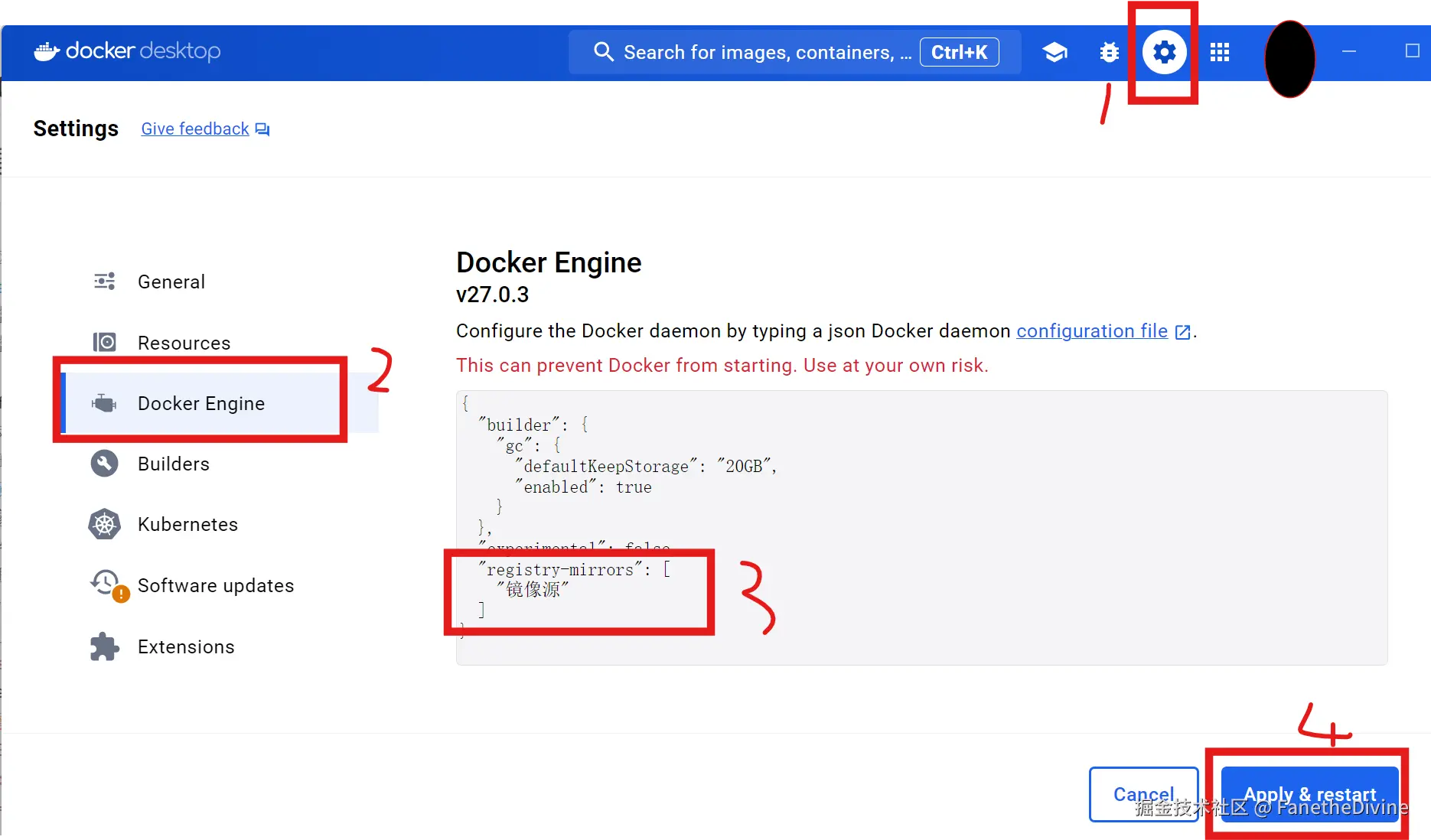 屏幕截图 2024-08-14 095646.png