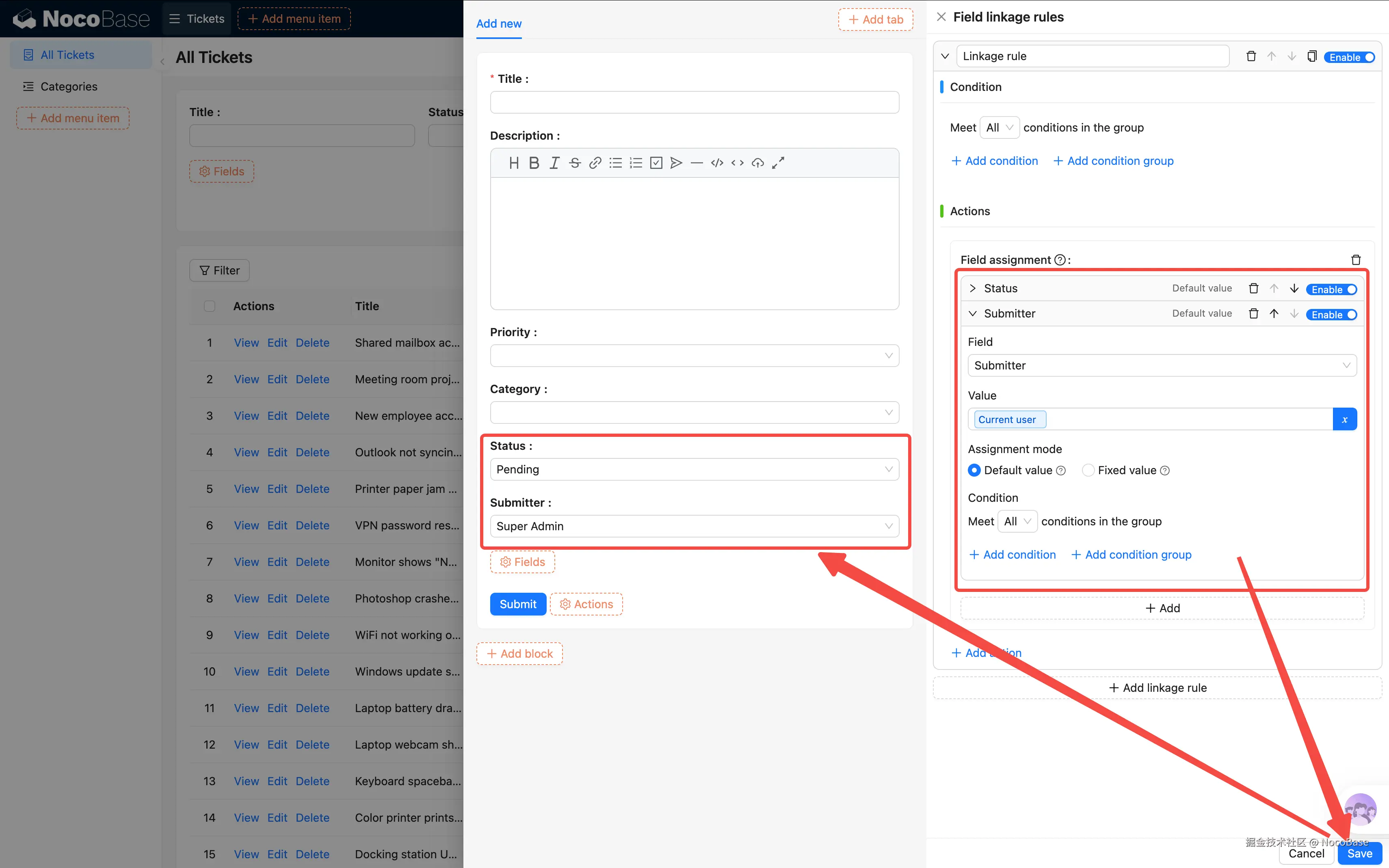 04-forms-and-details-2026-03-13-17-03-41