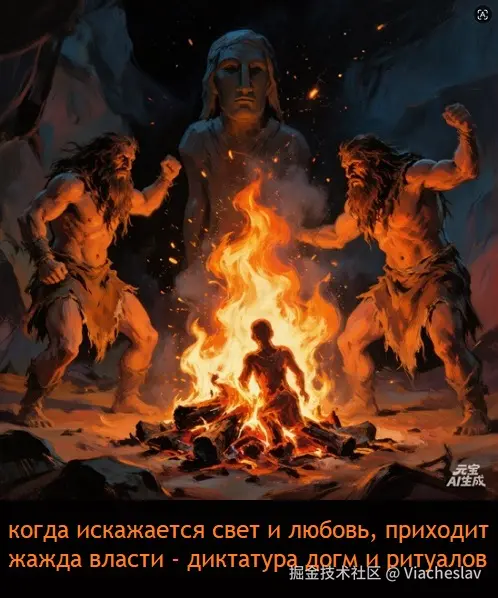 жертваприношения1112.jpg