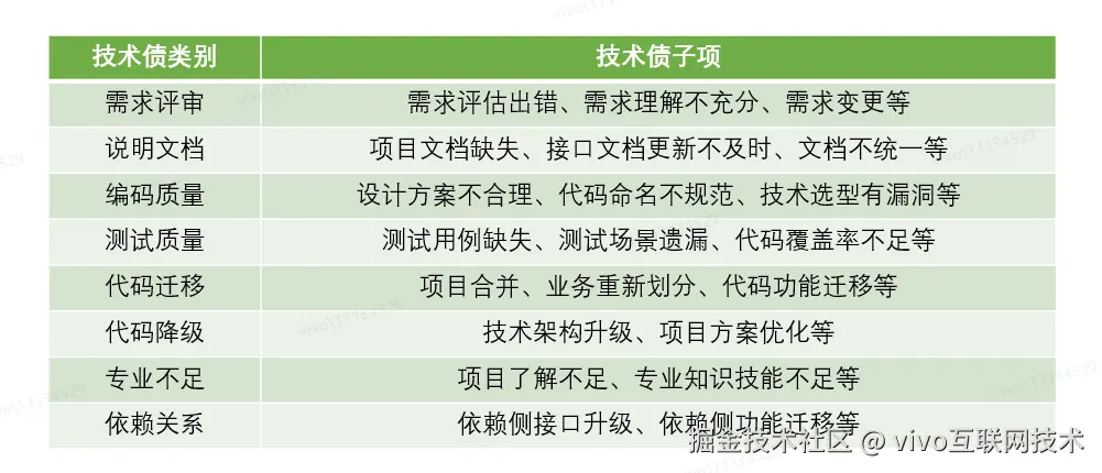 图5.png