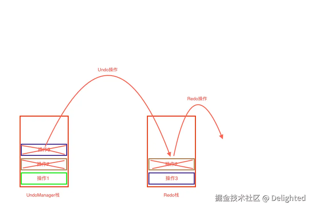 截屏2024-12-16 10.46.24.png