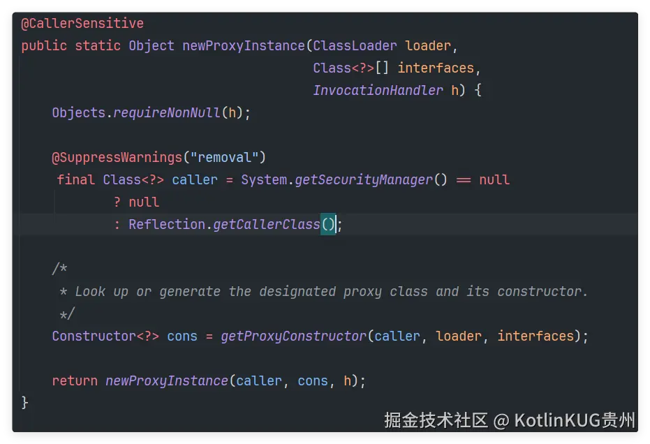 QQ_1727620355803.png