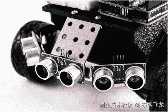 A457480_1_En_7_Fig20_HTML.jpg