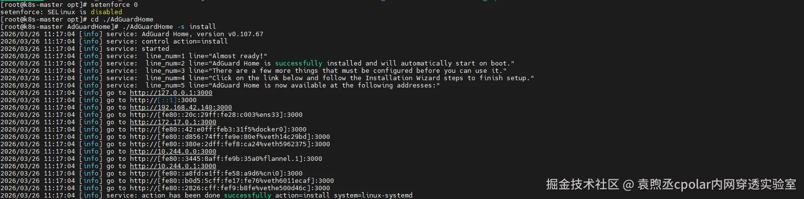 399fa5e09b71e480054fe53468a18f3b