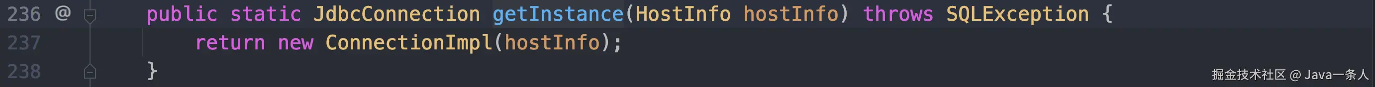 connectionImplGetInstance.png