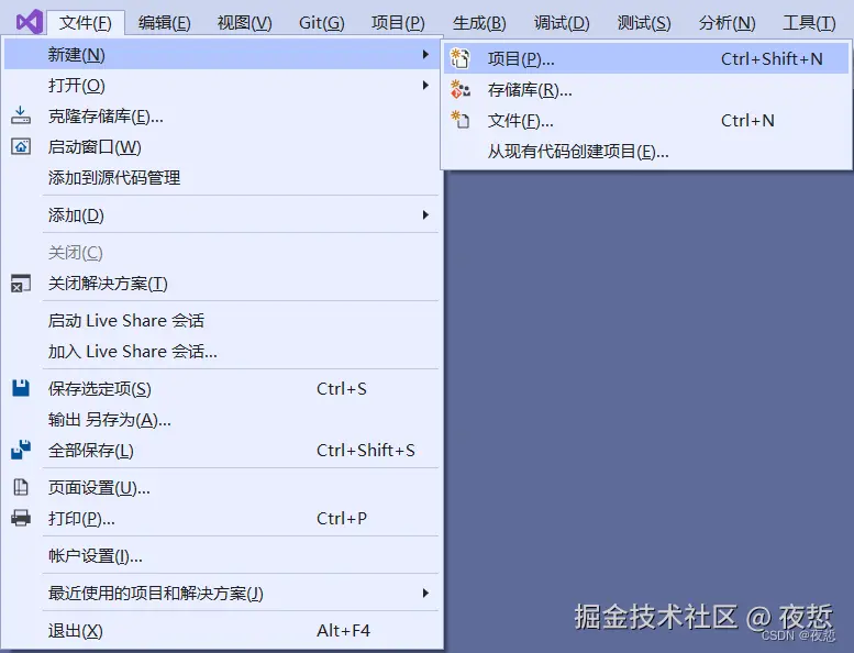 6dd94c5752c04a09aad5024bdbb9c820.png